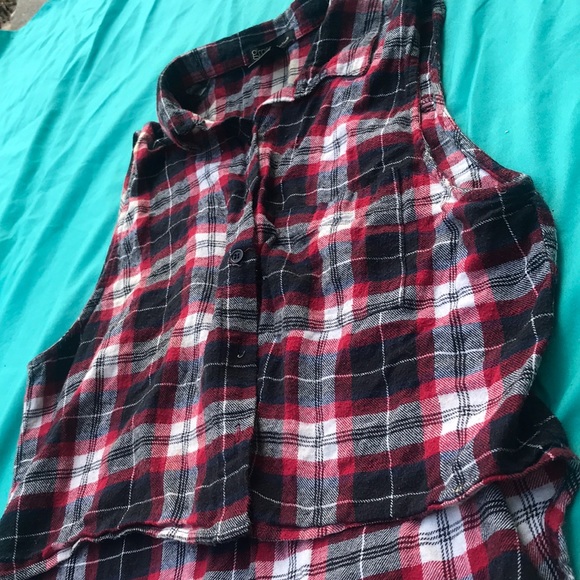 Top - Picture 3 of 5